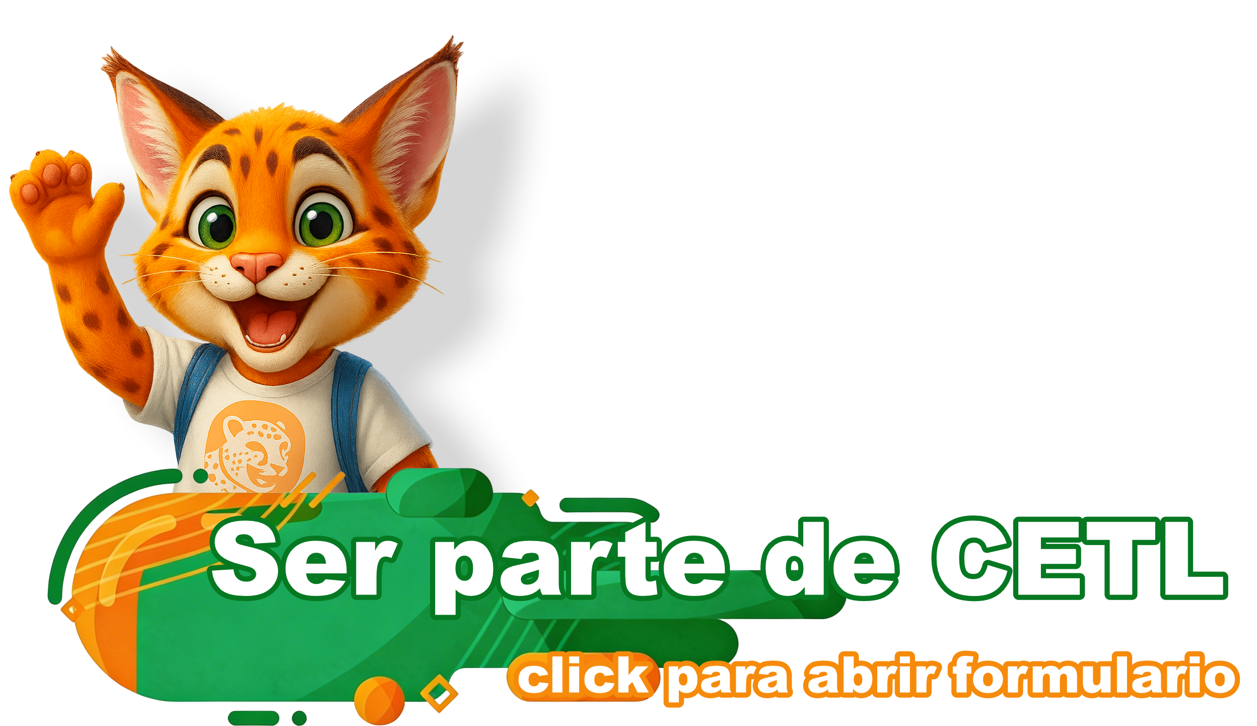 Formulario de Registro